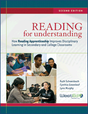 readingunderstanding.gif