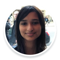 nalini-rajan-cq-authors-community-headshot.png