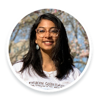 divya-murthy-cq-authors-community-headshot.png