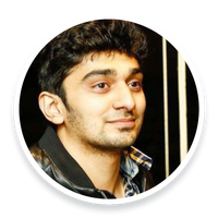 ayaan-pasha-cq-authors-community-headshot.png