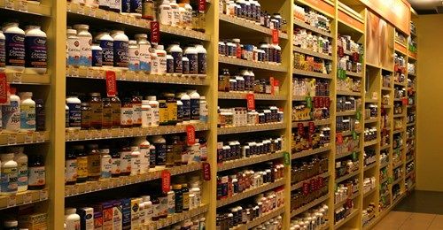 supplements for coronavirus image.jpg