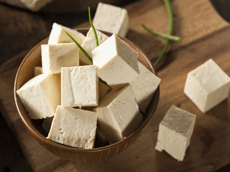 soy tofu image.jpg