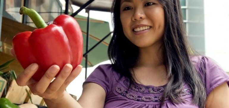 jamie pope pepper image.jpg