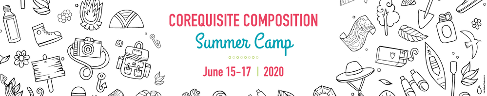 coreq-summer-camp-email-banner-small-no-button.png