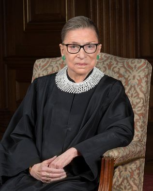 1024px-Ruth_Bader_Ginsburg_2016_portrait.jpg