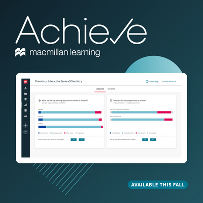 achieve-launch-fall2020-instagram-ad.png
