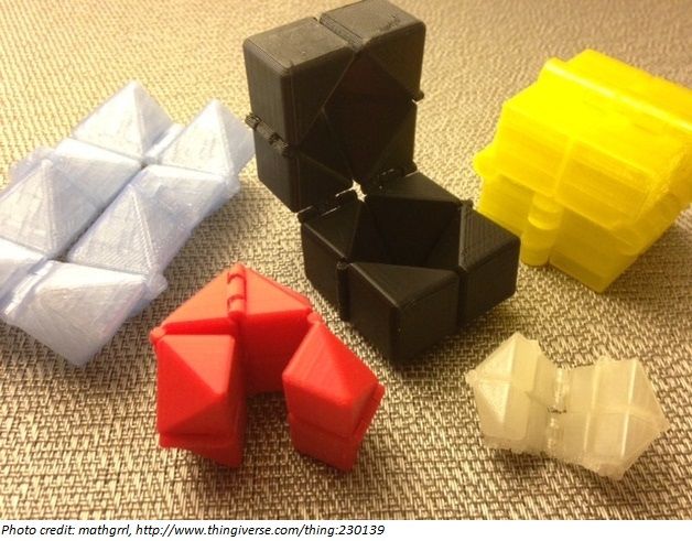 fidget_cubes_preview_featured.jpg