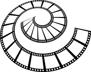 abstract-1861459_1280.png