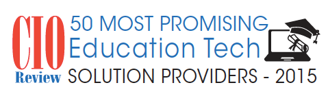 Snip20151029_1.png Snip20151029_1.png
