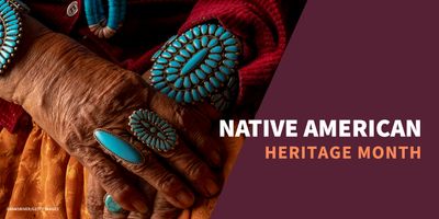 native-american-heritage-month-social-linkedin-cover-image.jpg