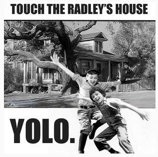 radley-yolo.jpg