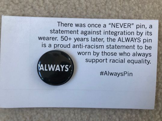 Always Pin 12.3.20.jpg