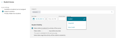 becky_anderson_0-1607028065797.png becky_anderson_0-1607028065797.png