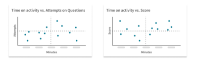 becky_anderson_3-1607028065713.png becky_anderson_3-1607028065713.png