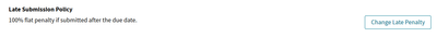 becky_anderson_5-1607028065723.png becky_anderson_5-1607028065723.png