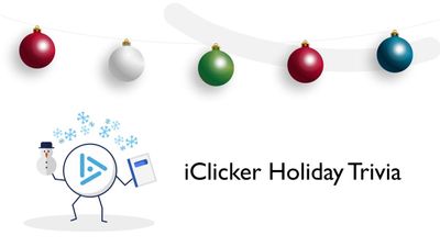 iClicker Holiday Trivia New_Page_1.jpg