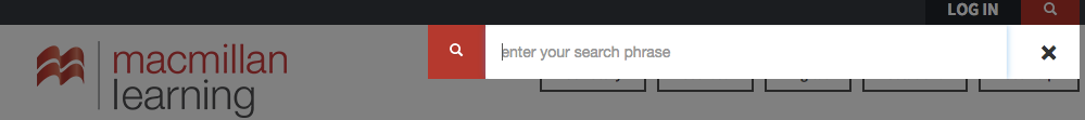Snip20151218_4.png Snip20151218_4.png