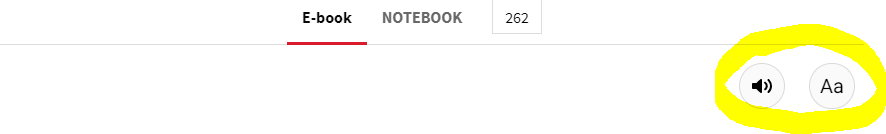 eBook_New_Functionality_S21.PNG eBook_New_Functionality_S21.PNG