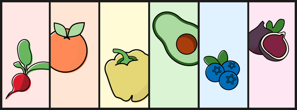 healthy-eating-college-quest-banner.png