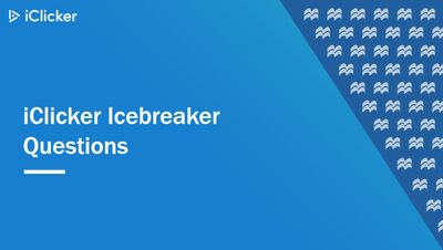 Blog Post IC icebreakers.jpg