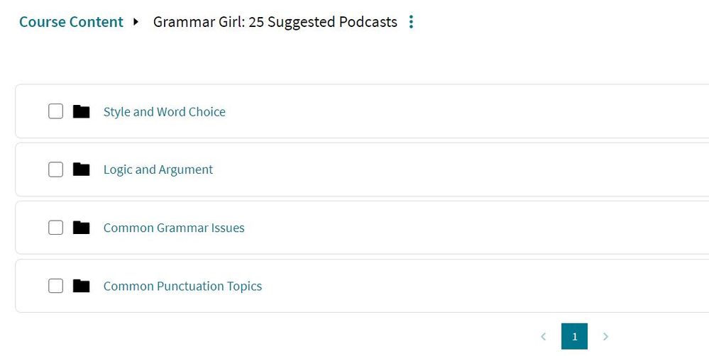 Achieve_GG-podcasts.JPG