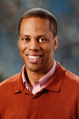 Coltrane Headshot.png