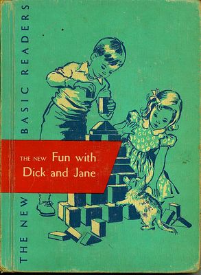 book cover.jpg