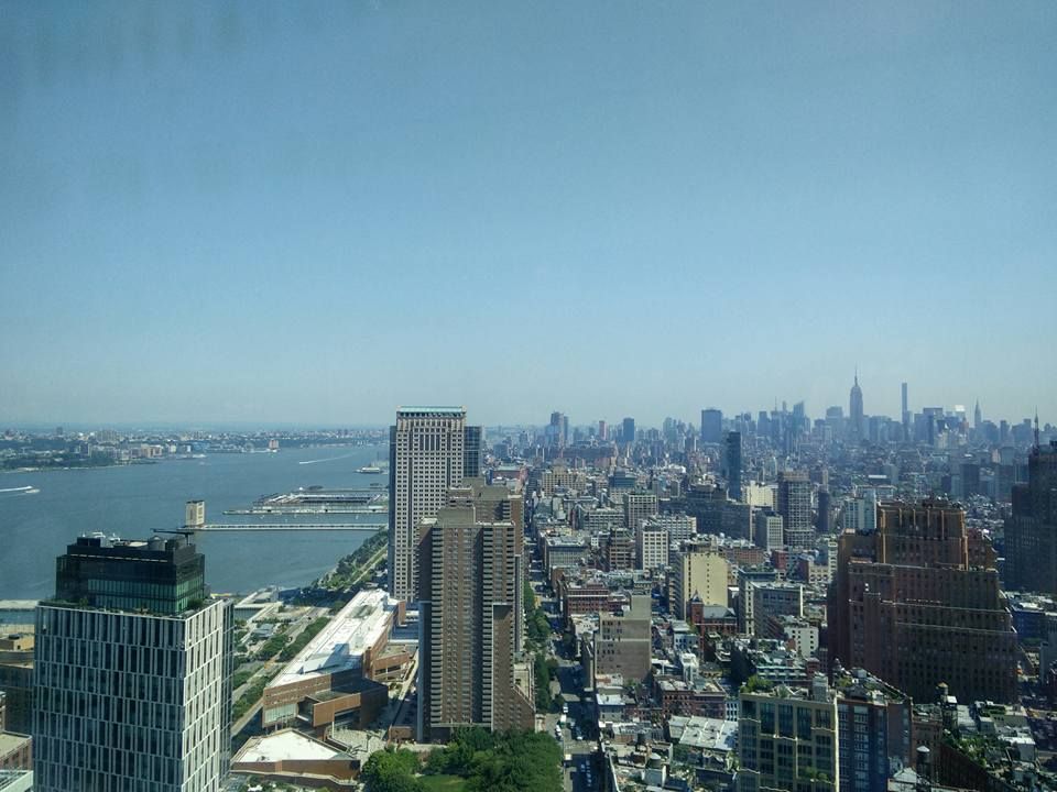 theview.jpg