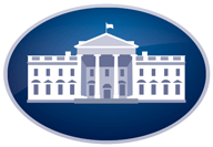 wh_logo_seal.png