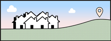 Jacq_Rosenbaum_0-1615906162565.png Jacq_Rosenbaum_0-1615906162565.png