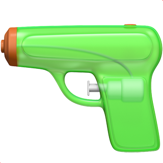 140545_apple_ios10_emoji_waterpistol.png