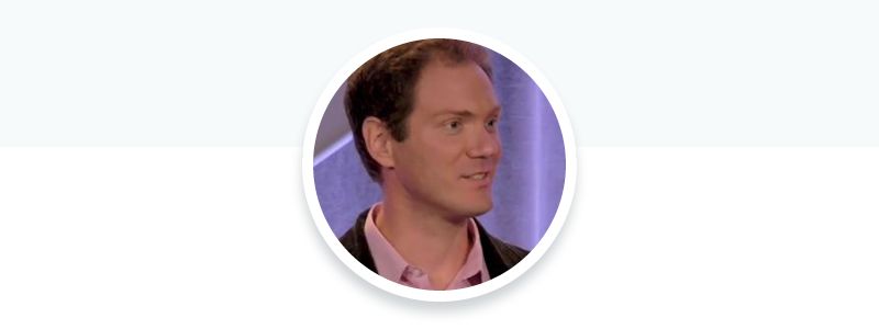 joel-wilson-fc-community-headshot.jpg joel-wilson-fc-community-headshot.jpg