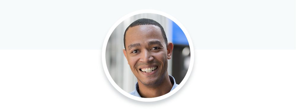 tyrone-shaw-teacher-advocate-headshot.jpg tyrone-shaw-teacher-advocate-headshot.jpg