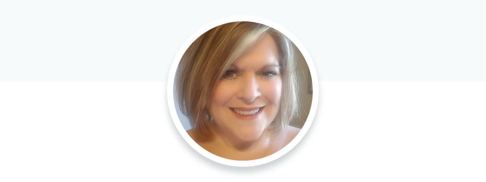 tracy-weaver-teacher-advocate-headshot.jpg tracy-weaver-teacher-advocate-headshot.jpg