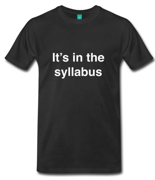 Syllabus.png