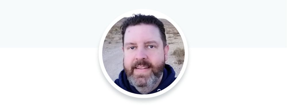 thomas-ryan-teacher-advocate-headshot.jpg thomas-ryan-teacher-advocate-headshot.jpg