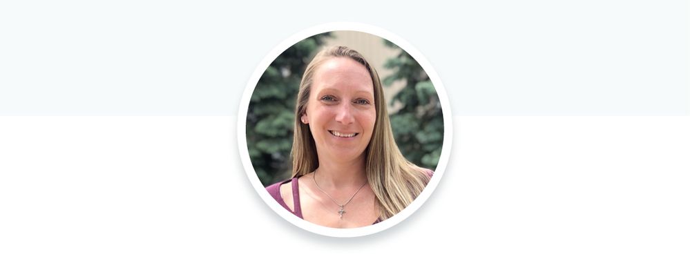 susan-lundgren-teacher-advocate-headshot.jpg susan-lundgren-teacher-advocate-headshot.jpg