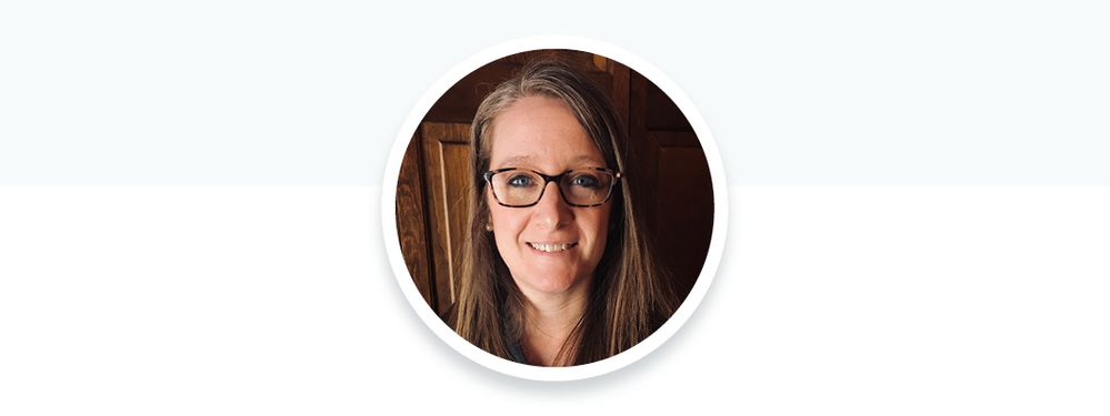 stacey-behrensmeyer-teacher-advocate-headshot.jpg stacey-behrensmeyer-teacher-advocate-headshot.jpg