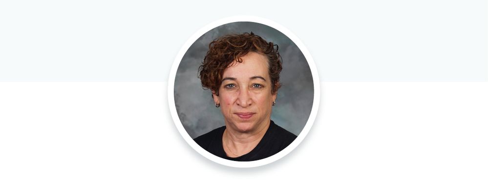 shandrika-bromfield-teacher-advocate-headshot.jpg shandrika-bromfield-teacher-advocate-headshot.jpg
