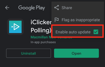 image2.png image2.png