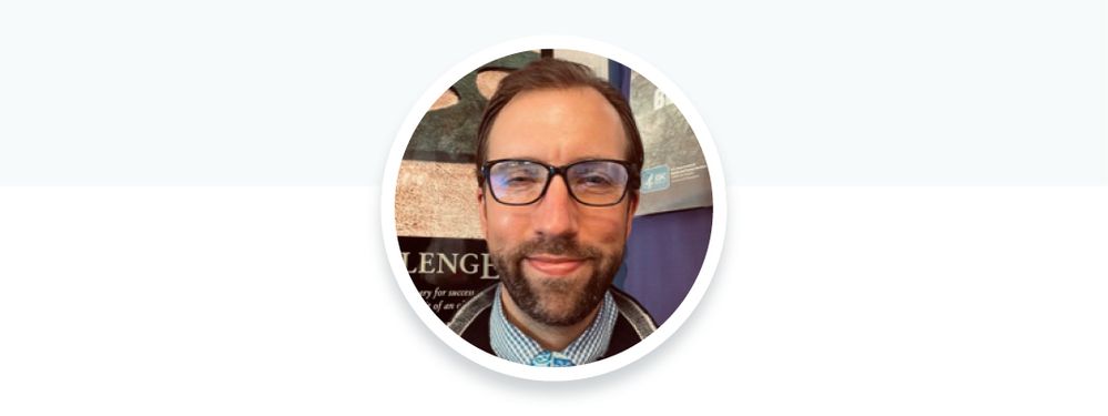scott-von-essen-teacher-advocate-headshot.jpg scott-von-essen-teacher-advocate-headshot.jpg
