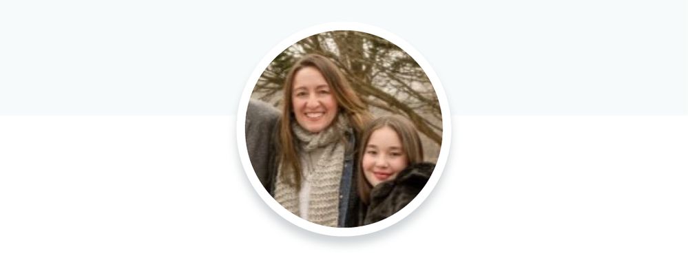 sarah-carvellas-teacher-advocate-headshot.jpg sarah-carvellas-teacher-advocate-headshot.jpg