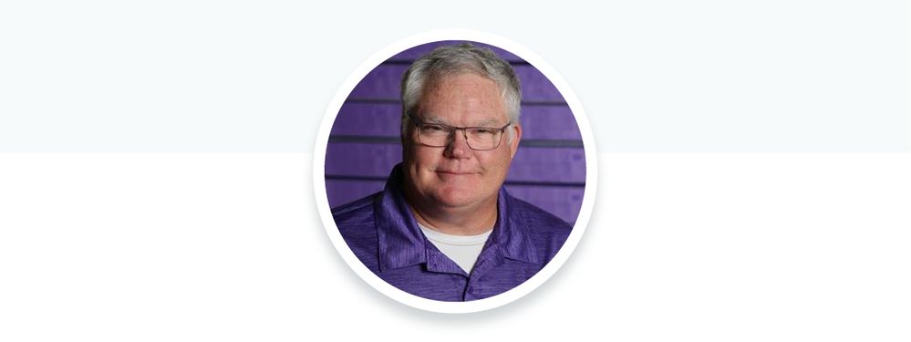russell-dorrell-teacher-advocate-headshot.jpg russell-dorrell-teacher-advocate-headshot.jpg
