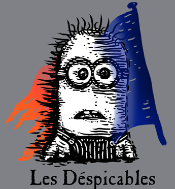 Les Despicables.png