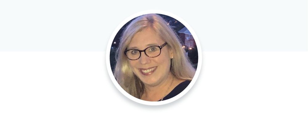 rhonda-webb-teacher-advocate-headshot.jpg rhonda-webb-teacher-advocate-headshot.jpg