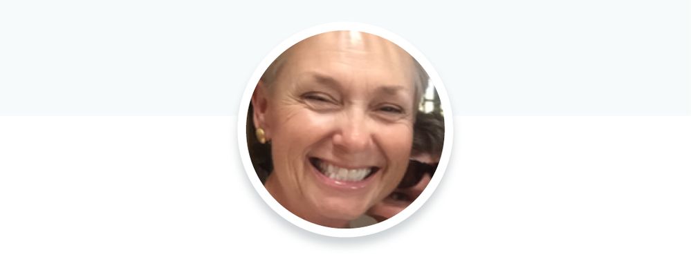 phyllis-wright-teacher-advocate-headshot.jpg phyllis-wright-teacher-advocate-headshot.jpg