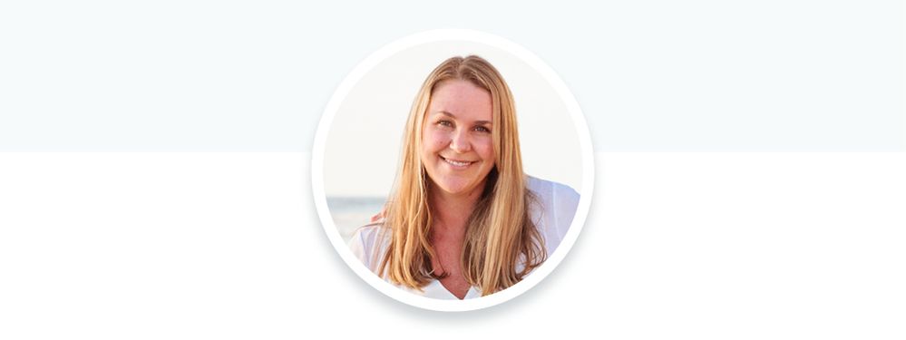 nikki-green-teacher-advocate-headshot.jpg nikki-green-teacher-advocate-headshot.jpg