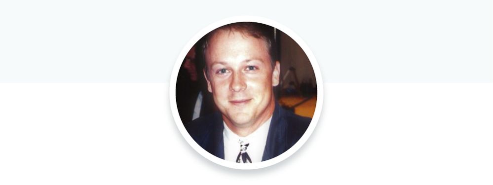 mike-fullington-teacher-advocate-headshot.jpg mike-fullington-teacher-advocate-headshot.jpg