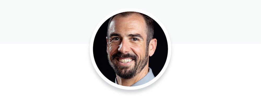 mike-petrucelli-teacher-advocate-headshot.jpg mike-petrucelli-teacher-advocate-headshot.jpg