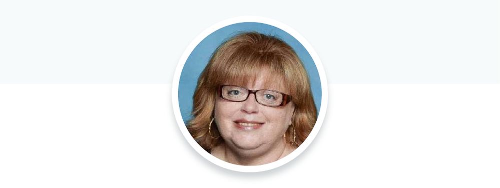 michelle-rapchik-levin-teacher-advocate-headshot.jpg michelle-rapchik-levin-teacher-advocate-headshot.jpg